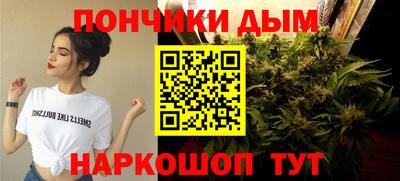 винт Нарткала